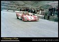 5 Ferrari 312 PB J.Ickx - B.Redman (49)
